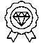 17034363