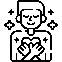 6581517
