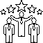 7268323