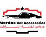 logo merdas-11